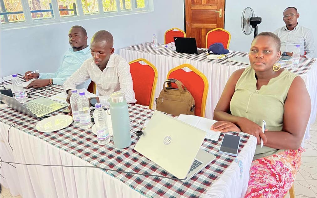 Screen-Shot-2026-09-01-at-10.38.37-PM Turkana Begins Developing Resource Mobilization Framework