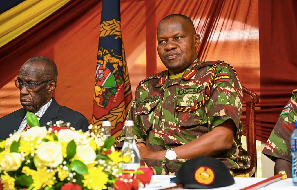 Screen-Shot-2026-09-15-at-9.35.40-PM-1024x655 Masengeli Moves to Court Over USIU-Africa PhD Graduation