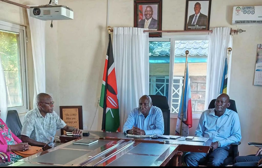 Screen-Shot-2026-09-04-at-11.37.14-AM-1024x659 Turkana Seeks Support to Fight Rising Tsetse Fly Infestation