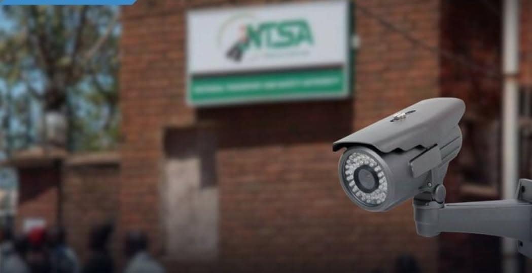 NTSA introduces new speed limits with instant fines in Kenya