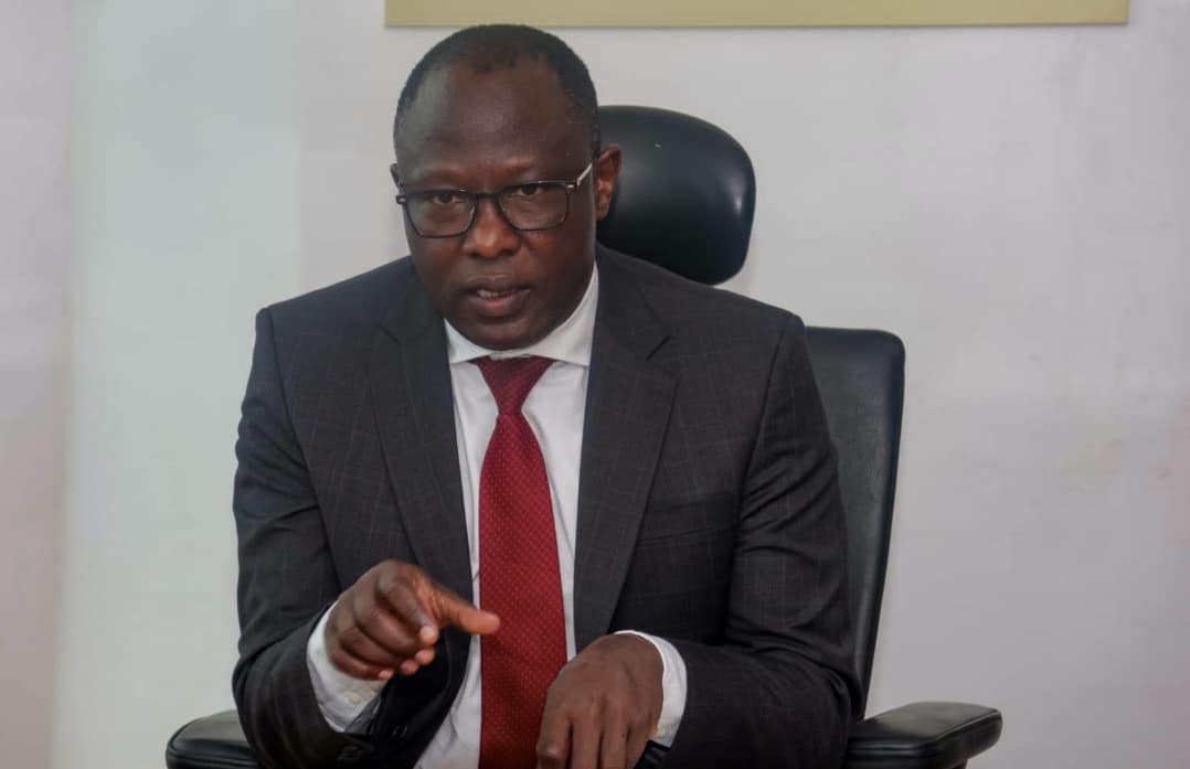 IEBC Announces 2027 Election Calendar