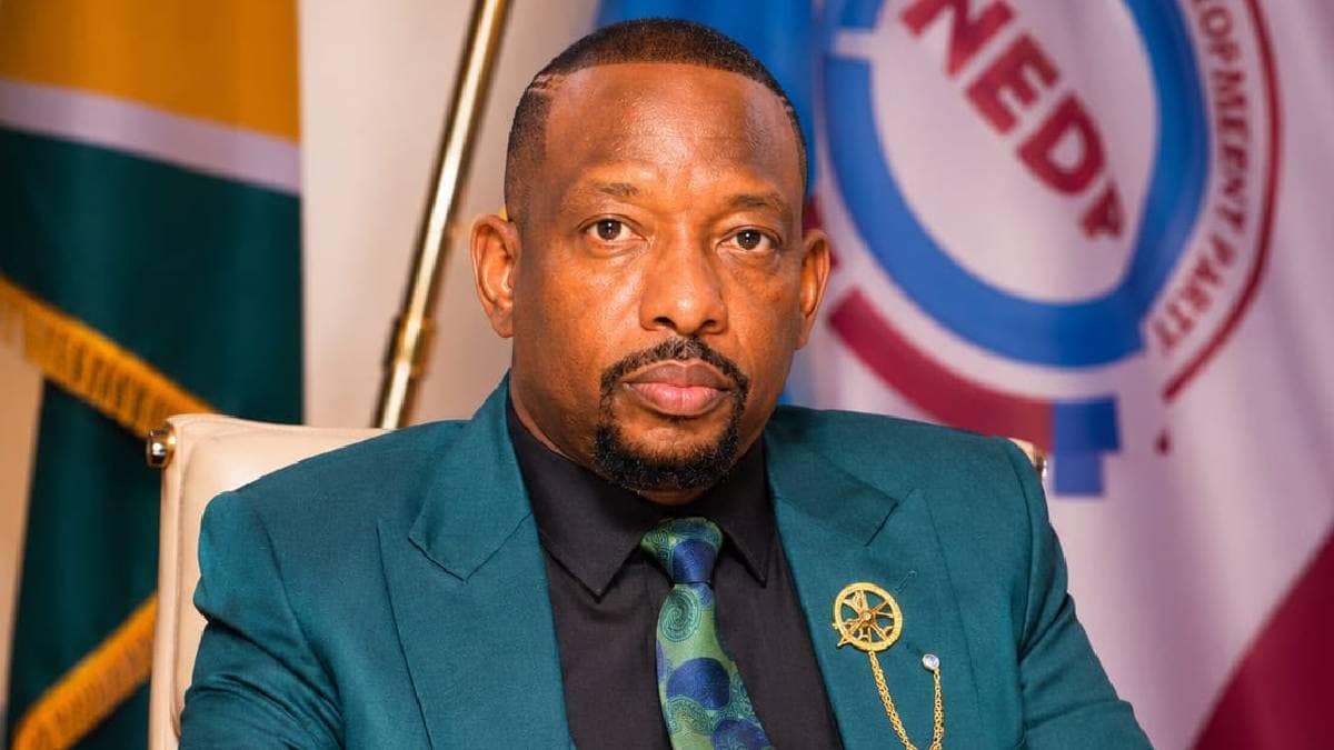 Mike Sonko urges President William Ruto to focus on service delivery ahead of the 2027 General Election.