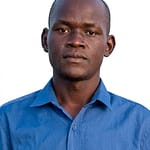 Lemsy McLeod Sudo