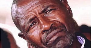 Late MP Johana Ngeno’s Brother Paul Dies With KSh1.8m Hospital Bill