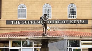 Supreme Court Halts Recovery of KSh1.5 Ruaraka Land Compensation