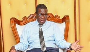 Gov’t Orders Oil Marketers to Release Hoarded Fuel, Warns of Crackdown