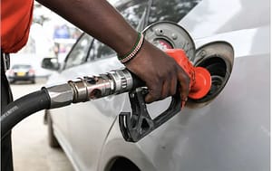 Oil Prices Drop Ahead of EPRA Fuel Review as Kenyans Eye Pump Price Relief