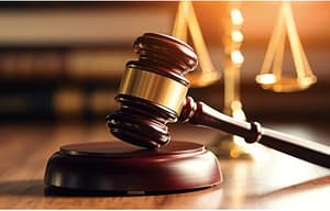 Kilifi Man Jailed 30 Years for Defiling and Trafficking 16-Year-Old Girl