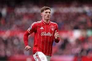 Man City Lead Race for Elliot Anderson as Man United Monitor Situation