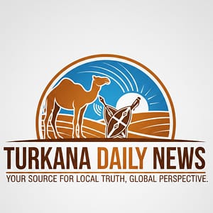 Prespa light mode logo 