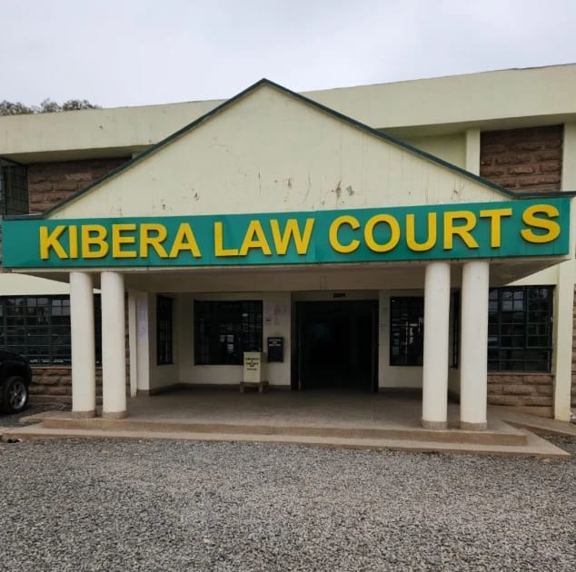Court Issues Warrant of Arrest for Former NEDP Executive Director Daniel Onsomu