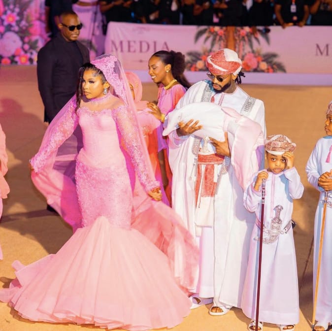 Screen-Shot-2026-09-13-at-10.20.28-AM Diamond Platnumz and Zuchu Reveal Baby Girl’s Name