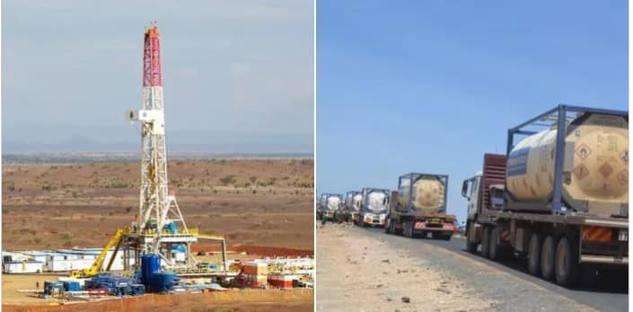Community members in Turkana raise concerns over compensation, land acquisition and benefit-sharing ahead of planned oil exploration activities.