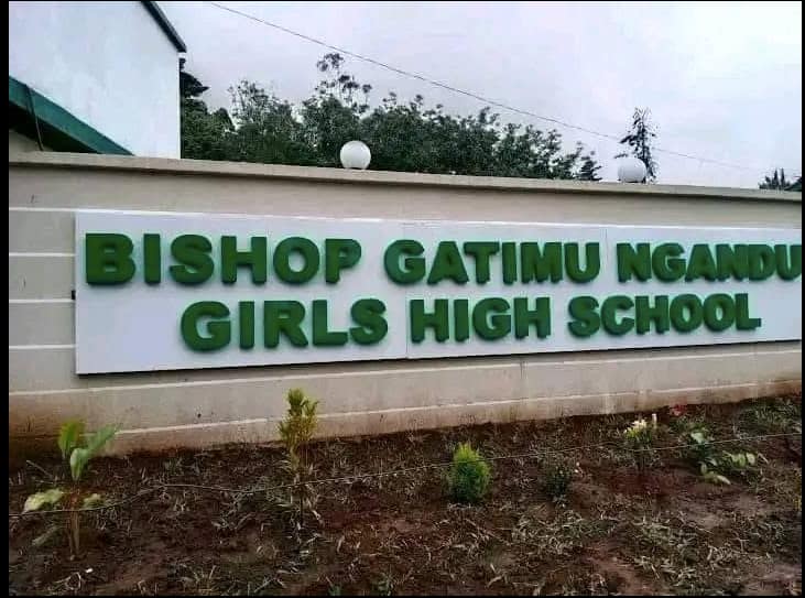 Screen-Shot-2026-09-16-at-11.58.49-AM MPs Question Sh1 Million NSE Investment by Bishop Gatimu Girls