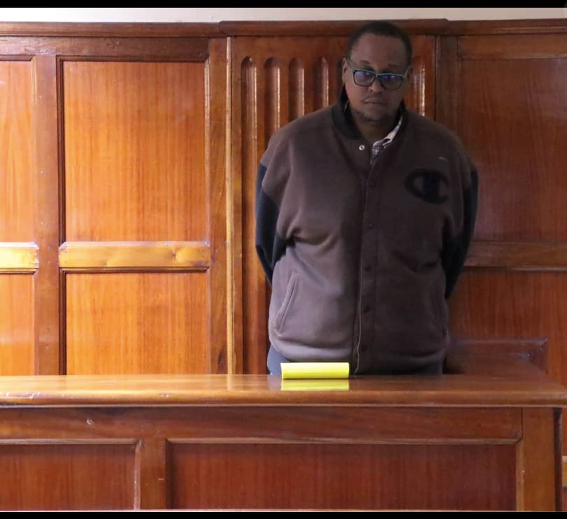 Screen-Shot-2026-09-10-at-1.55.42-PM DPP Seeks Extradition of Kenyan Fugitive Wanted in US