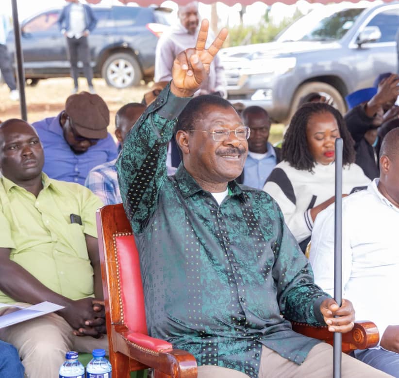 Screen-Shot-2026-09-11-at-9.20.08-PM Wetang’ula Defends Ruto Directive on Foreign Traders