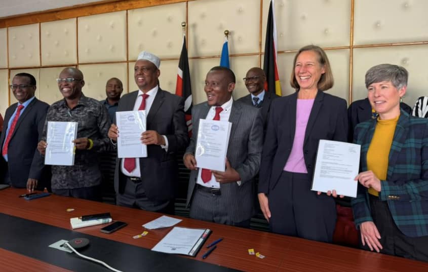 Screen-Shot-2026-09-17-at-3.10.41-PM Turkana, Marsabit Get Ksh1.34 Billion Boost for Drought Resilience