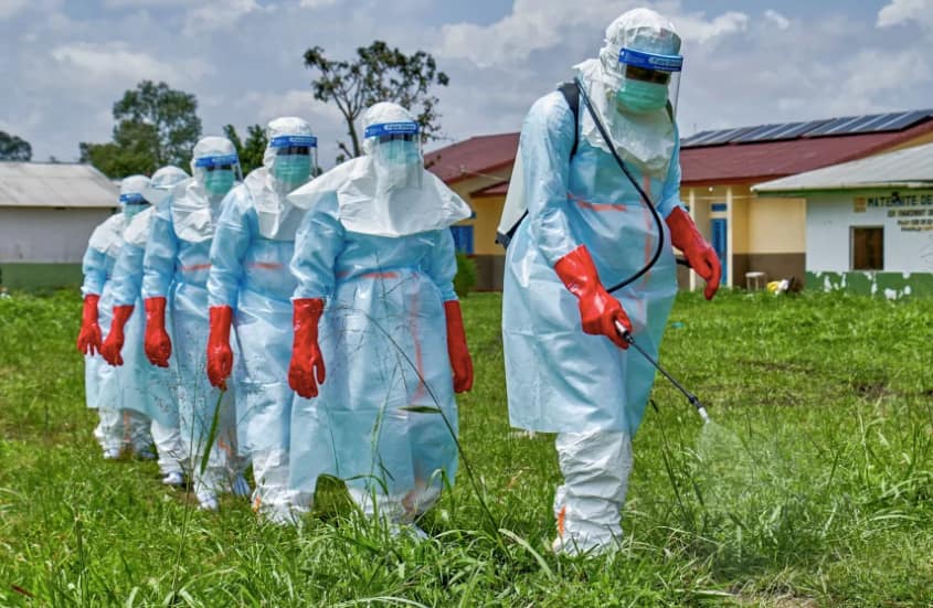 Screen-Shot-2026-09-14-at-12.56.19-PM Kenya Intensifies Border Surveillance Amid Ebola Preparedness