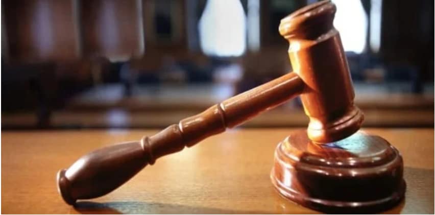 Abdiqani Haji Ibrahim has been sentenced to 10 years in prison for attempting to murder a Wajir police officer