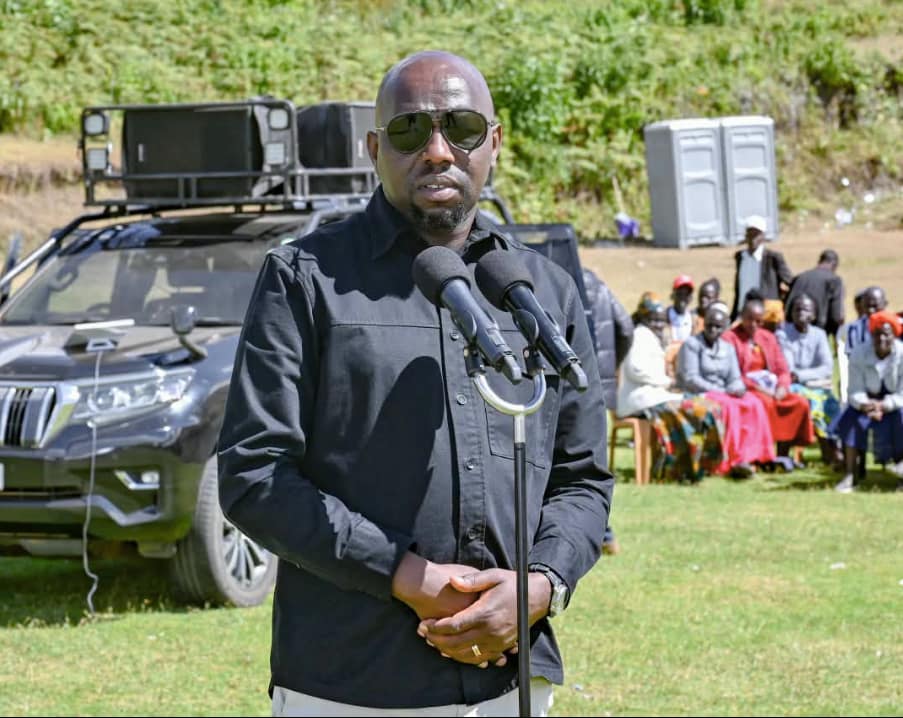 Screen-Shot-2026-09-04-at-11.06.08-AM Murkomen Condemns Abduction of Standard Journalist