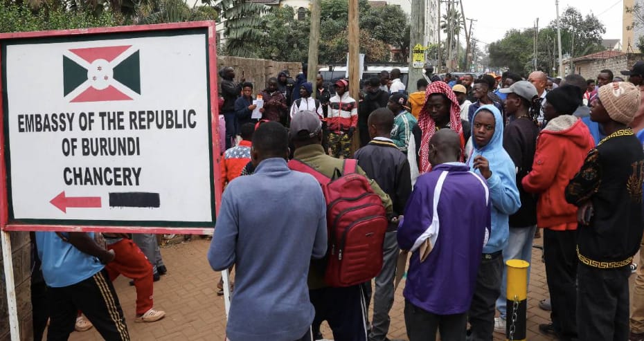 Screen-Shot-2026-09-14-at-1.24.06-PM Burundi Warns Kenya Over Treatment of Burundian Traders