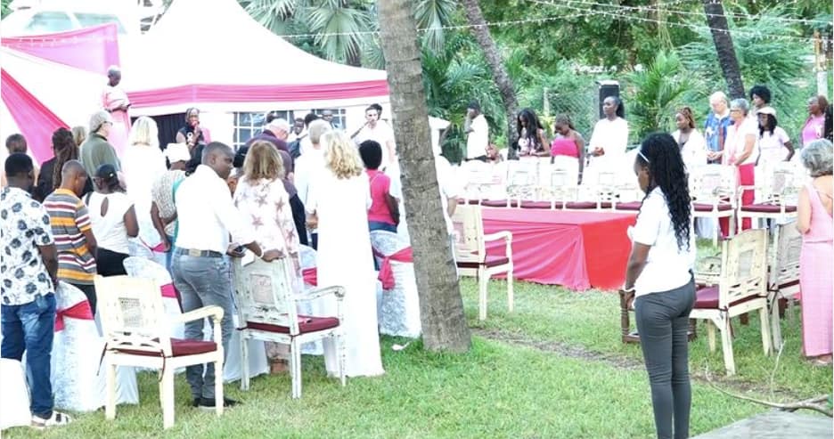 Screen-Shot-2026-09-17-at-10.45.58-AM Kilifi Raises Alarm Over Rising Cancer Cases as New Centre Opens