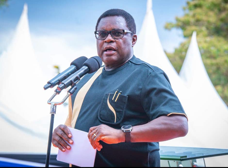 Screen-Shot-2026-09-13-at-10.30.11-AM Lusaka Urges Political Leaders to Embrace Tolerance Ahead of 2027