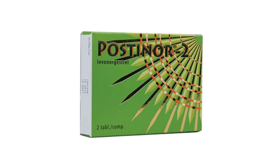 The Pharmacy and Poisons Board has warned Kenyans against counterfeit Postinor-2 bearing batch number T34197R.
