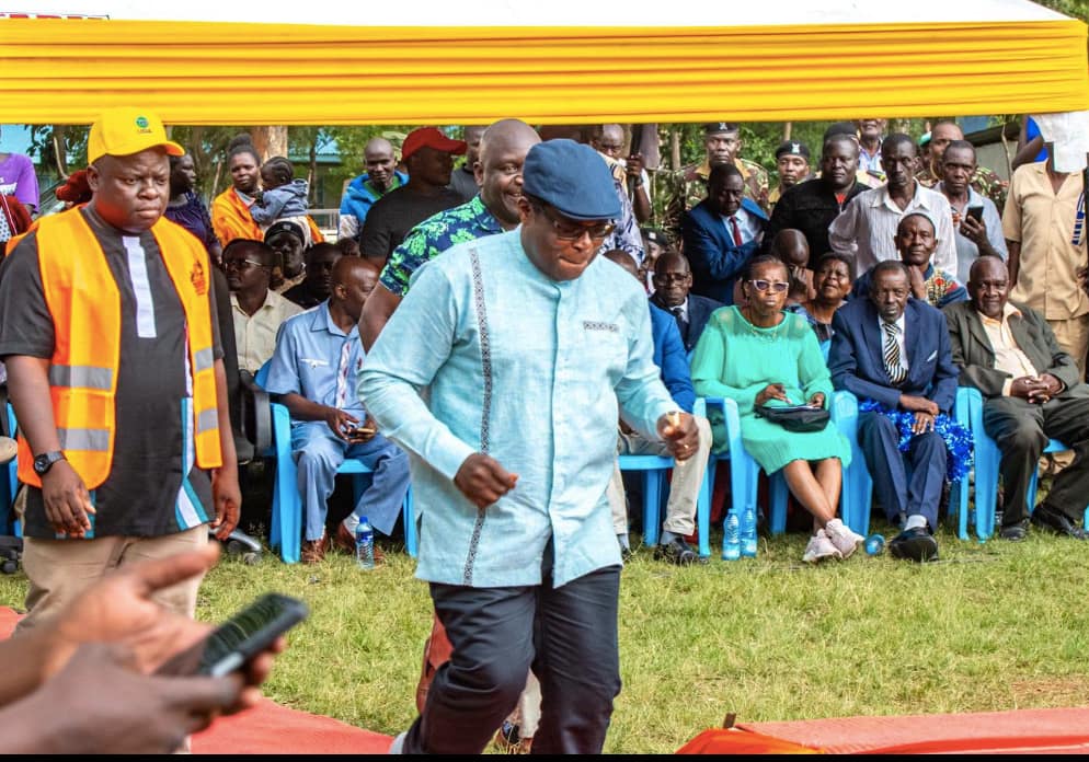 Screen-Shot-2026-09-14-at-5.20.27-PM Kenneth Lusaka Dismisses Claims He Has Abandoned Ruto